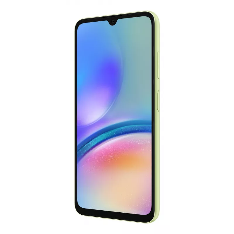 Samsung Galaxy A05s 17 cm (6,7