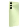 Samsung Galaxy A05s 17 cm (6,7