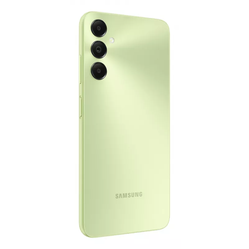 Samsung Galaxy A05s 17 cm (6,7