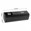 Prenosná powerbanka Maclean MCE335, 24600 mAh