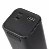 Prenosná powerbanka Maclean MCE335, 24600 mAh