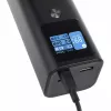 Prenosná powerbanka Maclean MCE335, 24600 mAh