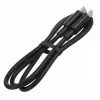 Prenosná powerbanka Maclean MCE335, 24600 mAh