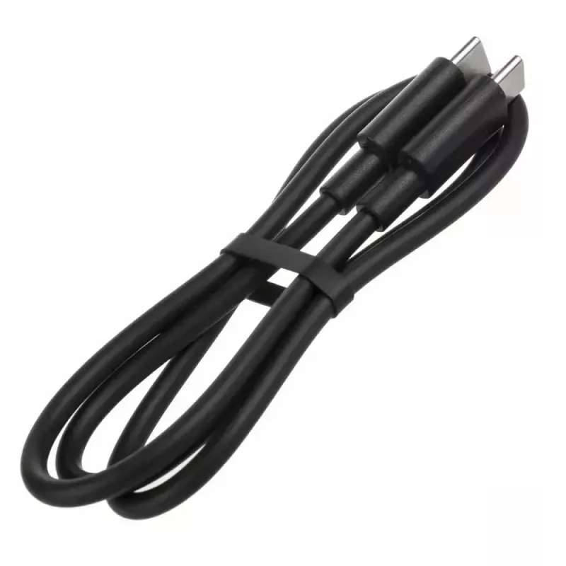 Prenosná powerbanka Maclean MCE335, 24600 mAh