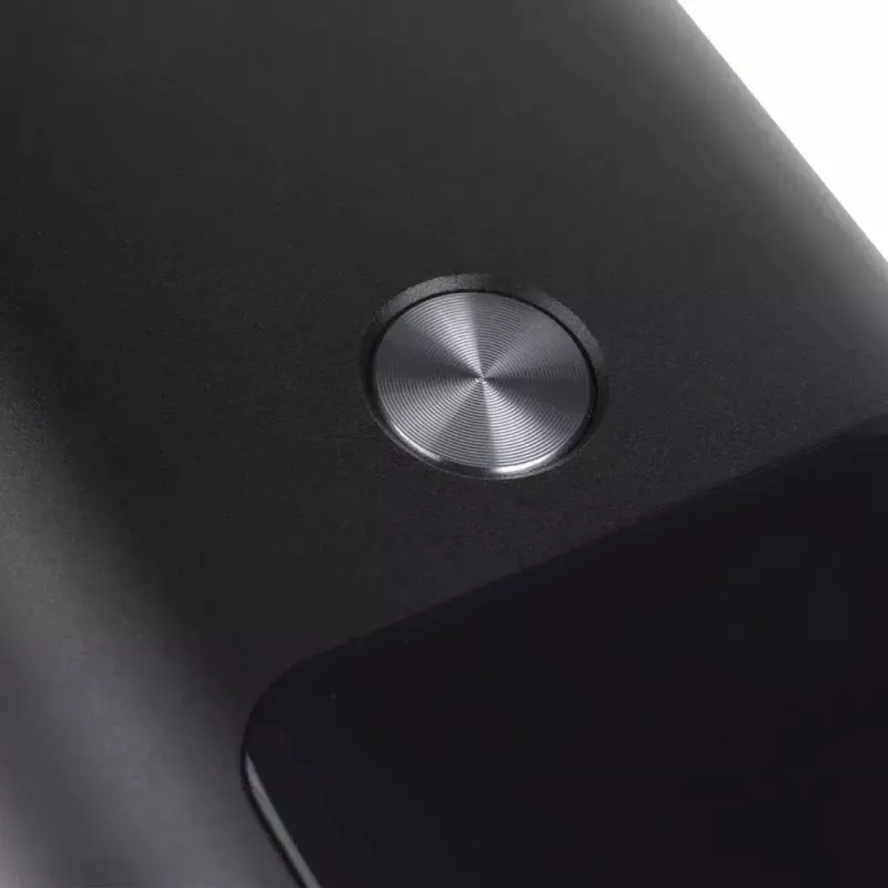 Prenosná powerbanka Maclean MCE335, 24600 mAh