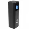 Prenosná powerbanka Maclean MCE335, 24600 mAh