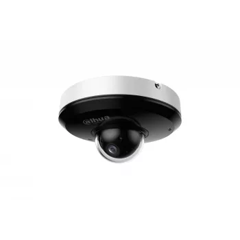Dahua Technology SD1A404DB-GNY domová IP bezpečnostná kamera interiérová a exteriérová 2560 x 1440 pixelov strop/stena