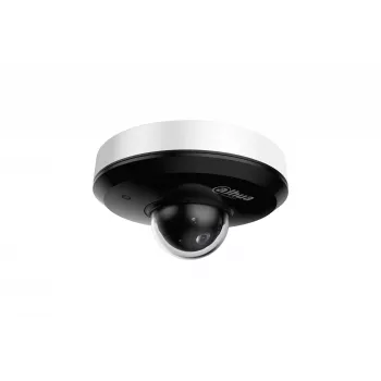 Dahua Technology SD1A404DB-GNY domová IP bezpečnostná kamera interiérová a exteriérová 2560 x 1440 pixelov strop/stena
