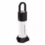 Kempingová lampáš LED Lenser 500929