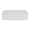 Dahua Technology WizSense NVR4104-EI 1U biela