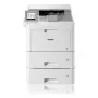Brother HL-L9470CDNT laserová tlačiareň farebná 2400 x 600 DPI A4
