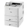 Brother HL-L9470CDNT laserová tlačiareň farebná 2400 x 600 DPI A4