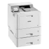 Brother HL-L9470CDNT laserová tlačiareň farebná 2400 x 600 DPI A4