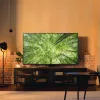 Televízor LG NanoCell 65NANO81A6A 65 inch 4K Ultra HD NanoCell, Direct-LED, webOS, HDR10, 60Hz