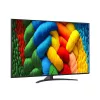 Televízor LG NanoCell 65NANO81A6A 65 inch 4K Ultra HD NanoCell, Direct-LED, webOS, HDR10, 60Hz