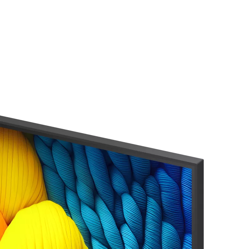 Televízor LG NanoCell 65NANO81A6A 65 inch 4K Ultra HD NanoCell, Direct-LED, webOS, HDR10, 60Hz