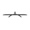Televízor LG NanoCell 65NANO81A6A 65 inch 4K Ultra HD NanoCell, Direct-LED, webOS, HDR10, 60Hz
