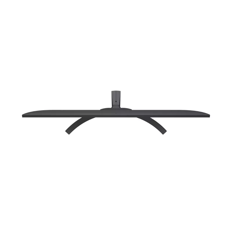Televízor LG NanoCell 65NANO81A6A 65 inch 4K Ultra HD NanoCell, Direct-LED, webOS, HDR10, 60Hz