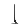 Televízor LG NanoCell 65NANO81A6A 65 inch 4K Ultra HD NanoCell, Direct-LED, webOS, HDR10, 60Hz