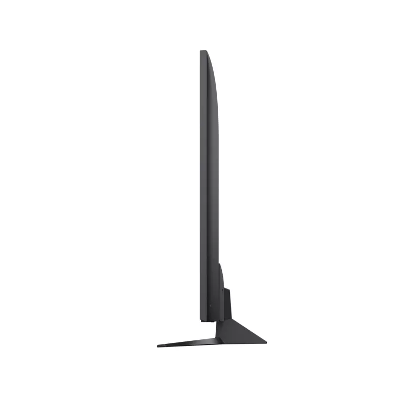 Televízor LG NanoCell 65NANO81A6A 65 inch 4K Ultra HD NanoCell, Direct-LED, webOS, HDR10, 60Hz