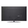 Televízor LG NanoCell 65NANO81A6A 65 inch 4K Ultra HD NanoCell, Direct-LED, webOS, HDR10, 60Hz