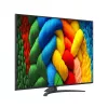 Televízor LG NanoCell 65NANO81A6A 65 inch 4K Ultra HD NanoCell, Direct-LED, webOS, HDR10, 60Hz