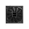 Chieftec Vega PPG-850-S napájací zdroj 850 W 20+4-Pin ATX ATX čierny