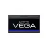 Chieftec Vega PPG-850-S napájací zdroj 850 W 20+4-Pin ATX ATX čierny