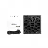Chieftec Vega PPG-850-S napájací zdroj 850 W 20+4-Pin ATX ATX čierny