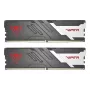 PATRIOT MEMORY pamäť – Viper Venom – 32 GB 2 x 16 GB DDR5 7000 MHz