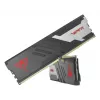 PATRIOT MEMORY pamäť – Viper Venom – 32 GB 2 x 16 GB DDR5 7000 MHz
