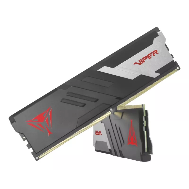 PATRIOT MEMORY pamäť – Viper Venom – 32 GB 2 x 16 GB DDR5 7000 MHz