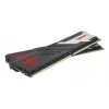PATRIOT MEMORY pamäť – Viper Venom – 32 GB 2 x 16 GB DDR5 7000 MHz