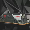 PATRIOT MEMORY pamäť – Viper Venom – 32 GB 2 x 16 GB DDR5 7000 MHz