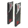 PATRIOT MEMORY pamäť – Viper Venom – 32 GB 2 x 16 GB DDR5 7000 MHz