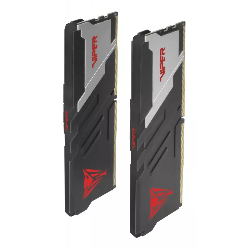PATRIOT MEMORY pamäť – Viper Venom – 32 GB 2 x 16 GB DDR5 7000 MHz