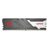 PATRIOT MEMORY pamäť – Viper Venom – 32 GB 2 x 16 GB DDR5 7000 MHz