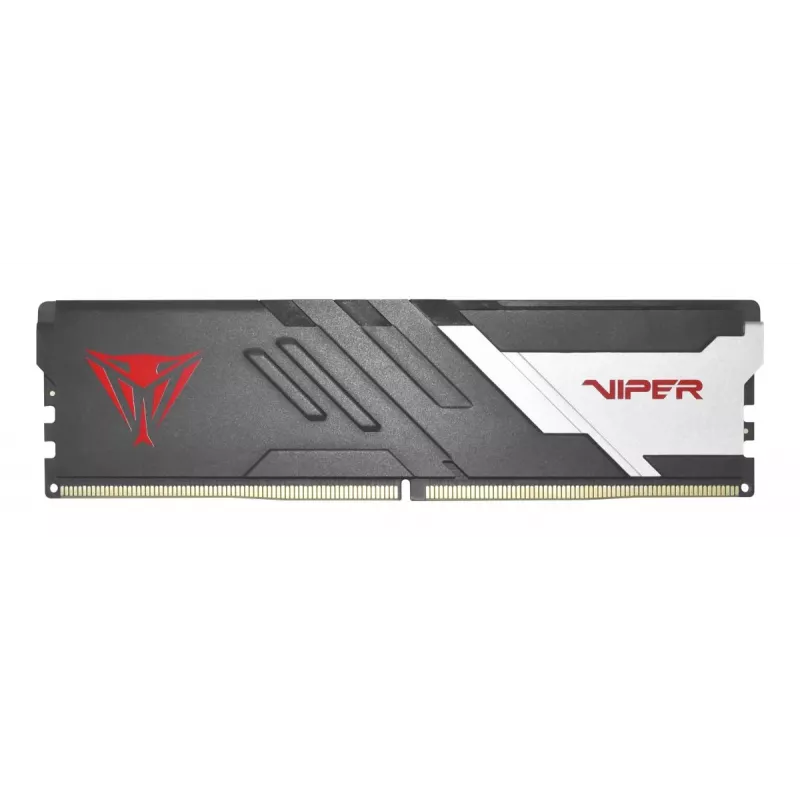 PATRIOT MEMORY pamäť – Viper Venom – 32 GB 2 x 16 GB DDR5 7000 MHz