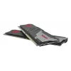 PATRIOT MEMORY pamäť – Viper Venom – 32 GB 2 x 16 GB DDR5 7000 MHz
