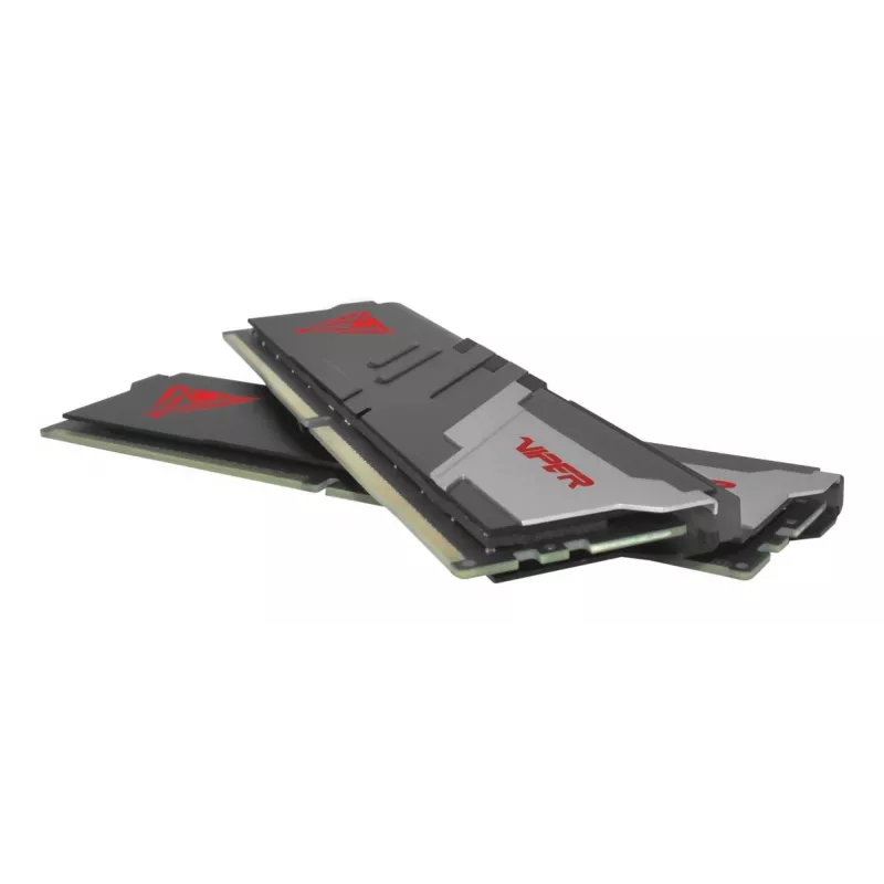PATRIOT MEMORY pamäť – Viper Venom – 32 GB 2 x 16 GB DDR5 7000 MHz