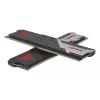 PATRIOT MEMORY pamäť – Viper Venom – 32 GB 2 x 16 GB DDR5 7000 MHz