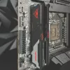 PATRIOT MEMORY pamäť – Viper Venom – 32 GB 2 x 16 GB DDR5 7000 MHz