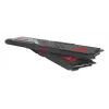PATRIOT MEMORY pamäť – Viper Venom – 32 GB 2 x 16 GB DDR5 7000 MHz