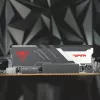 PATRIOT MEMORY pamäť – Viper Venom – 32 GB 2 x 16 GB DDR5 7000 MHz