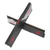 PATRIOT MEMORY pamäť – Viper Venom – 32 GB 2 x 16 GB DDR5 7000 MHz
