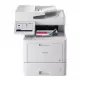 Brother MFC-L9630CDN multifunkčná tlačiareň laserová A4 2400 x 600 DPI 40 str/min