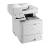 Brother MFC-L9630CDN multifunkčná tlačiareň laserová A4 2400 x 600 DPI 40 str/min