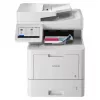 Brother MFC-L9630CDN multifunkčná tlačiareň laserová A4 2400 x 600 DPI 40 str/min