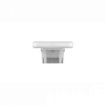 Smart Home podlahový termostat Aqara UT-A01D