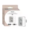 Smart Home podlahový termostat Aqara UT-A01D